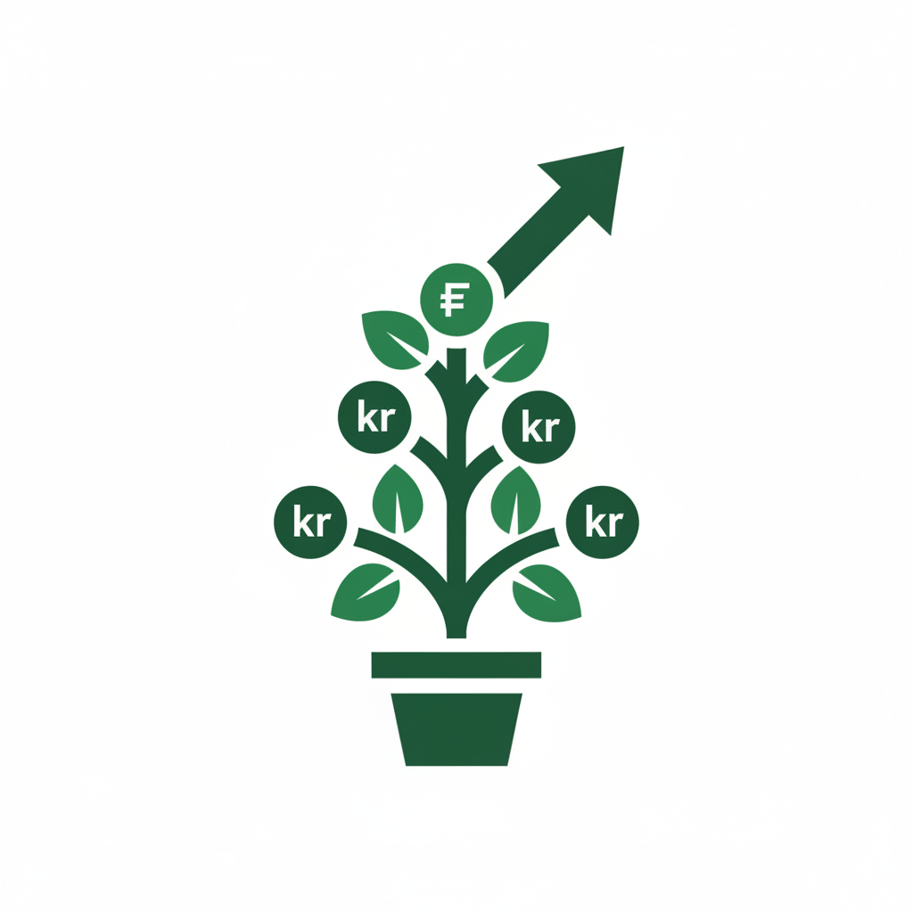 Tilskudd for kunstnere